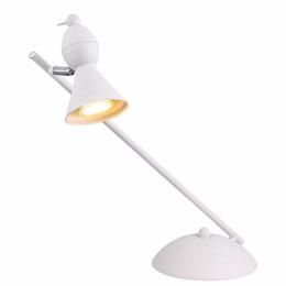 Изображение продукта Настольная лампа Arte Lamp Picchio 